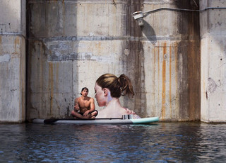 painted_murals_women_02