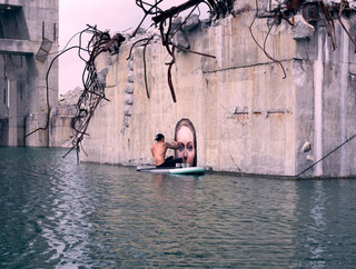 painted_murals_women_08