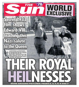 queen1