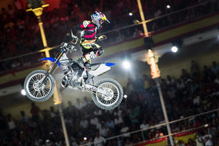 redbull2