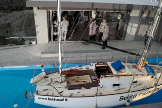 sailbek10