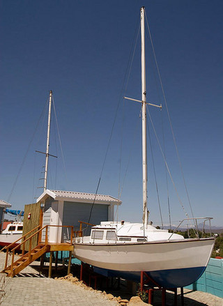 sailbek11