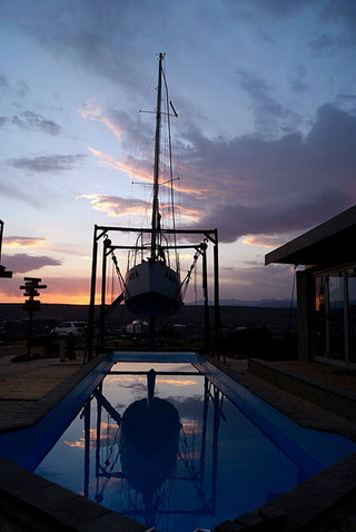 sailbek13