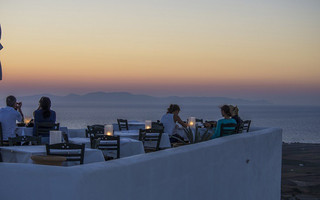 santorini1