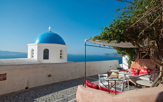 santorini1