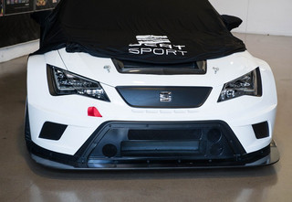 seatg2