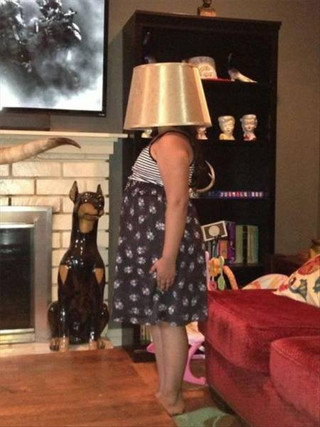 seriously_wtf_is_going_on_here_640_06