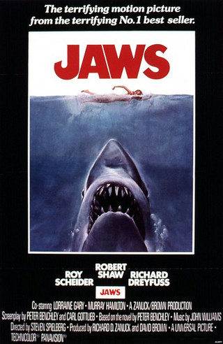 sharkasm2
