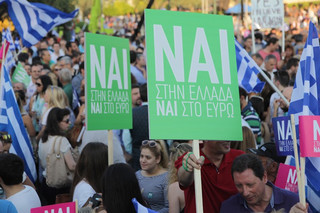 sign14