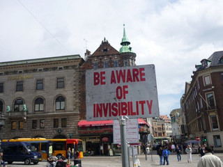 signs_10