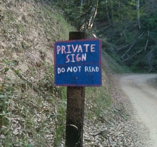 signs_14