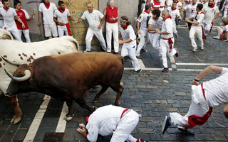 spaintaw4