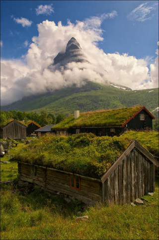 stunning_scenic_photos_of_the_norwegian_countryside_640_01
