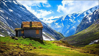 stunning_scenic_photos_of_the_norwegian_countryside_640_06