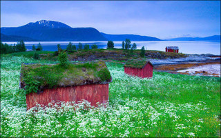 stunning_scenic_photos_of_the_norwegian_countryside_640_07