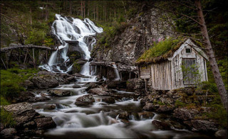 stunning_scenic_photos_of_the_norwegian_countryside_640_08