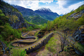 stunning_scenic_photos_of_the_norwegian_countryside_640_10