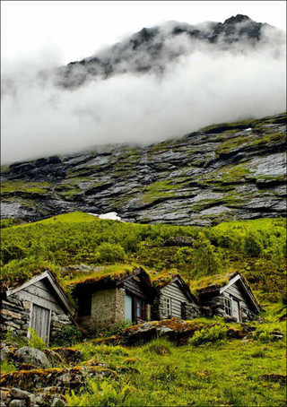 stunning_scenic_photos_of_the_norwegian_countryside_640_13