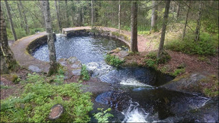 stunning_scenic_photos_of_the_norwegian_countryside_640_14