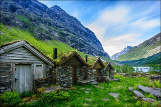 stunning_scenic_photos_of_the_norwegian_countryside_640_15