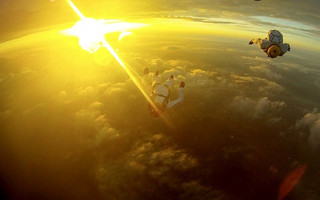 stunpict3