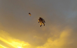 stunpict7