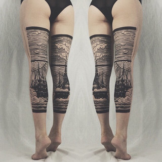 tattoleg2