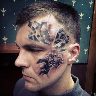 tattoo_on_his_face_03