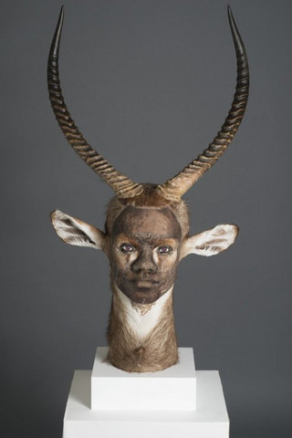 taxidermy_human_face_01