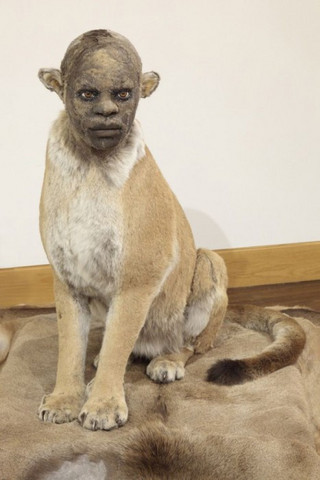 taxidermy_human_face_03