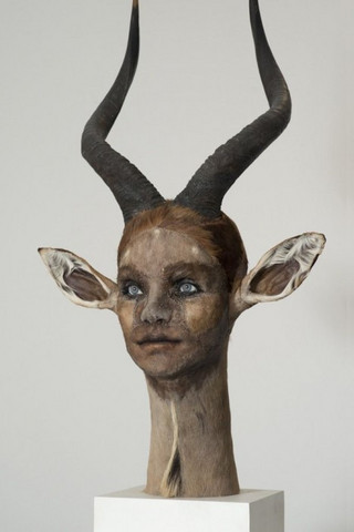 taxidermy_human_face_07