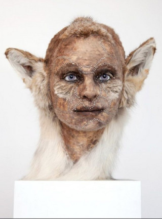 taxidermy_human_face_09