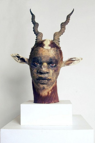 taxidermy_human_face_13