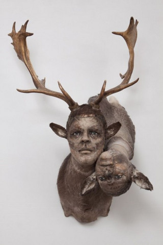 taxidermy_human_face_14