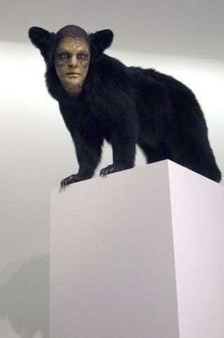 taxidermy_human_face_16