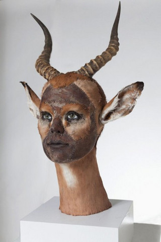 taxidermy_human_face_18