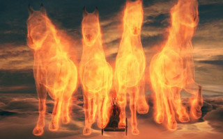 throneofhelios6