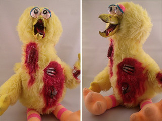 toy-bird-zombie