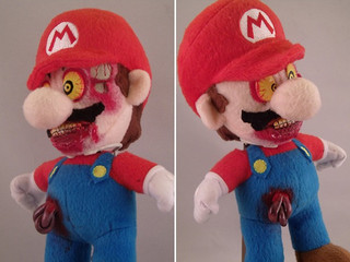 toy-mario