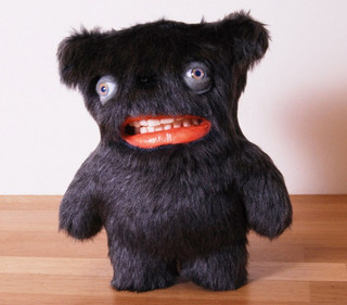 toy-smiling-bear