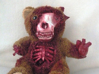 toy-zombie-bear