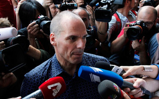 varoufakis7