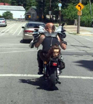 weird-things-seen-while-commuting-10