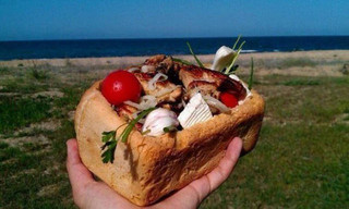 what_happens_in_russia_stays_in_russia_640_22