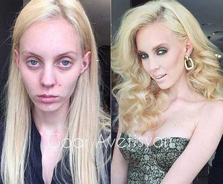 women-before-after-makeup-1