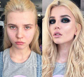 women-before-after-makeup-10
