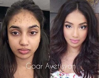 women-before-after-makeup-11