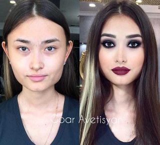 women-before-after-makeup-13