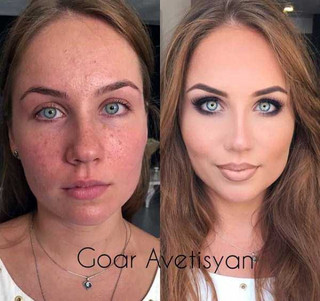 women-before-after-makeup-14