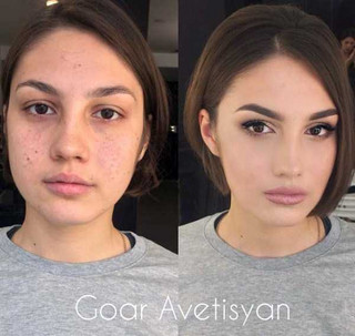 women-before-after-makeup-15